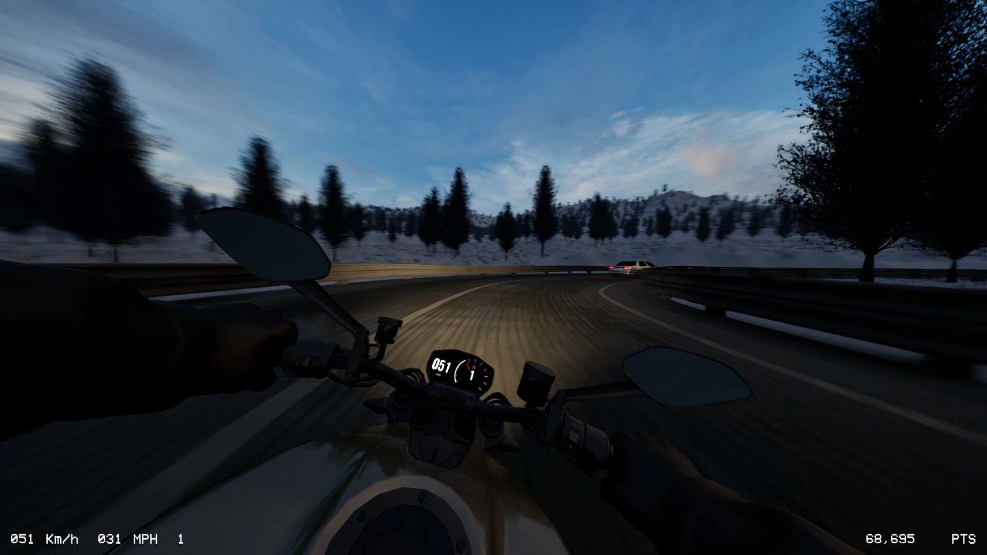 Lane2 1 https://www.mkaugaming.com/all-review-list/lanesplit-steam-review/