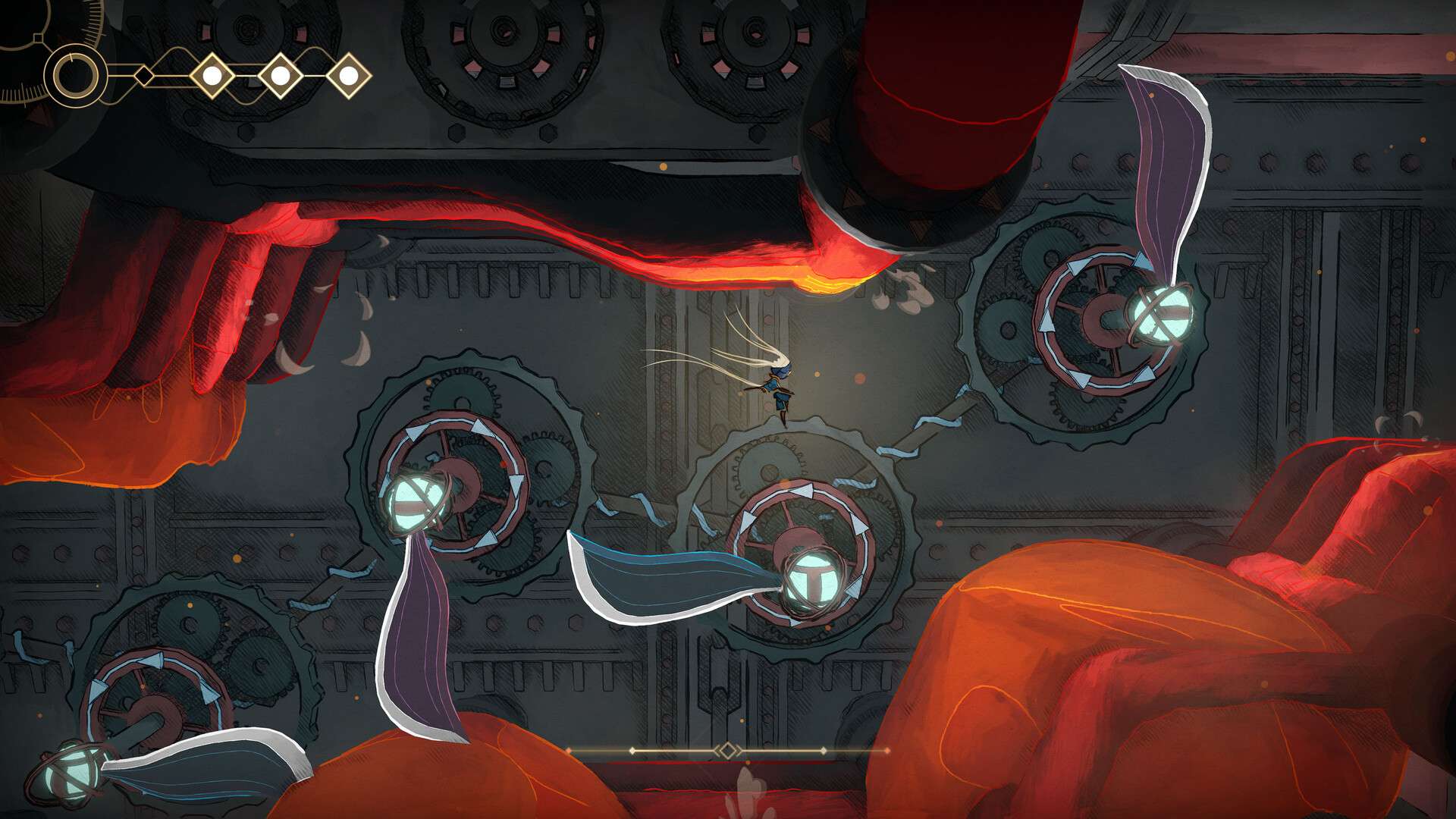 MIO2 https://www.mkaugaming.com/all-review-list/mio-memories-in-orbit-steam-review/