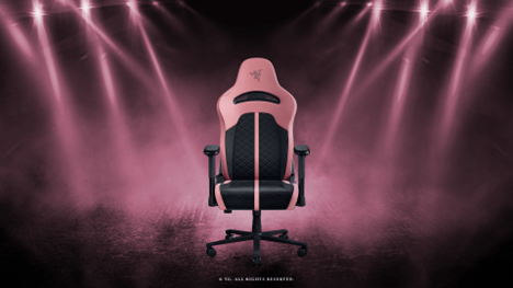 Picture1ddd https://www.mkaugaming.com/play-in-pink-blackpink-x-razer-collection-drops/