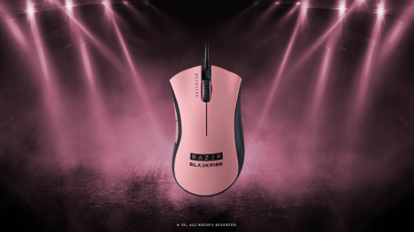 Picture3geaa https://www.mkaugaming.com/play-in-pink-blackpink-x-razer-collection-drops/