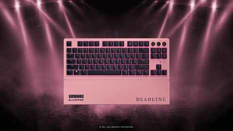Picture4ggeag https://www.mkaugaming.com/play-in-pink-blackpink-x-razer-collection-drops/