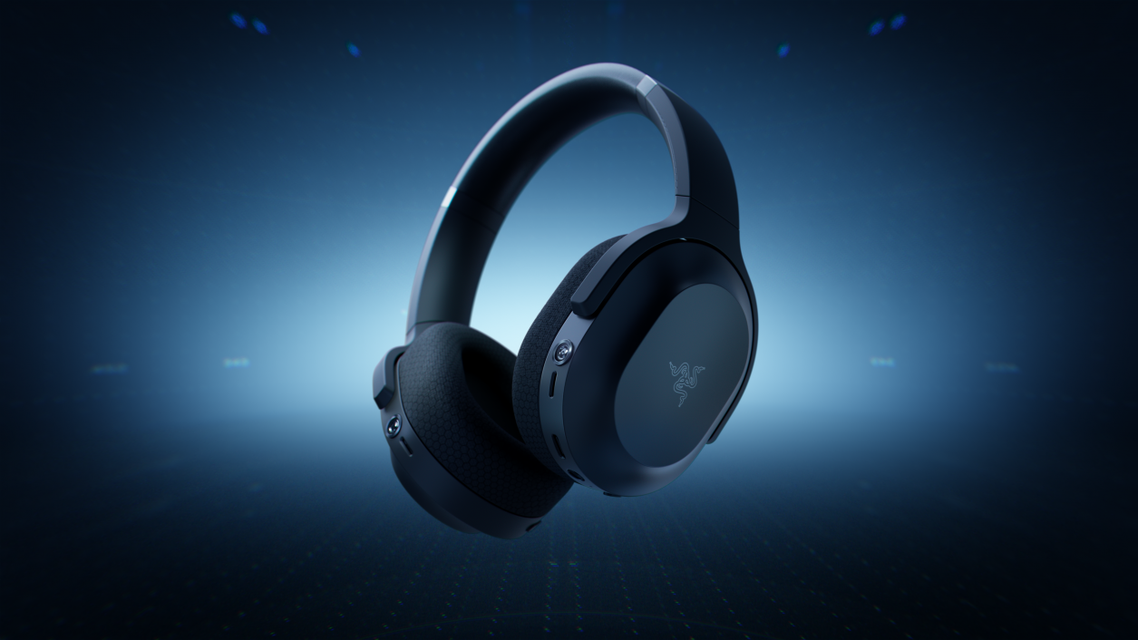 Wrap Up: RAZER @ CES 2026: The Future Of Gaming 4 Razer Motoko KV 1255x706 1 https://www.mkaugaming.com/all-review-list/razer-ces-2026-the-future-of-gaming/