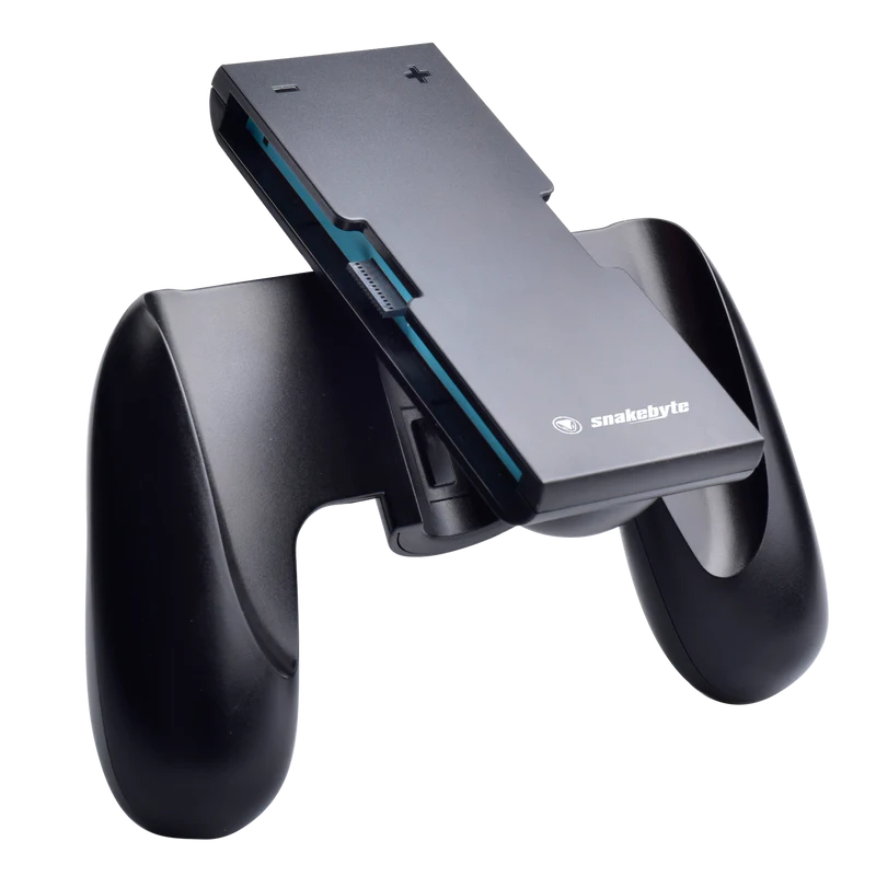 SB924101GalleryImage03 2fd4a099 3401 4480 98f3 ba493fa85e7c https://www.mkaugaming.com/all-review-list/snakebyte-ergo-grip-s2-hardware-review/