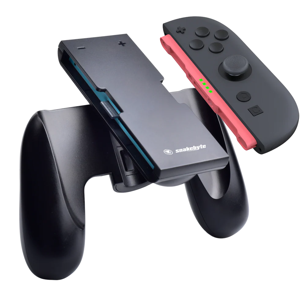 SB924101GalleryImage07 2b4477a7 b4fc 40f4 8c86 eab535acab38 https://www.mkaugaming.com/all-review-list/snakebyte-ergo-grip-s2-hardware-review/