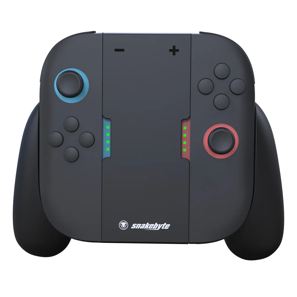 SB924101 ERGOGRIPS2 Product 1 https://www.mkaugaming.com/all-review-list/snakebyte-ergo-grip-s2-hardware-review/