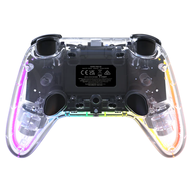 SB924163GalleryImage04 https://www.mkaugaming.com/all-review-list/snakebyte-gamepad-pro-rgb-s2-hardware-review/