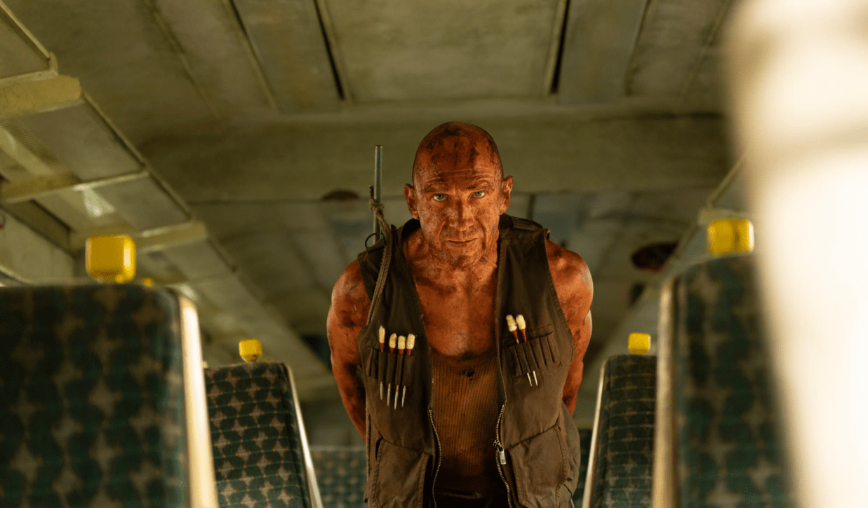 28 Years Later: The Bone Temple (Movie) - Review 3 Screenshot 2026 01 17 161347 https://www.mkaugaming.com/all-review-list/28-years-later-the-bone-temple-movie-review/
