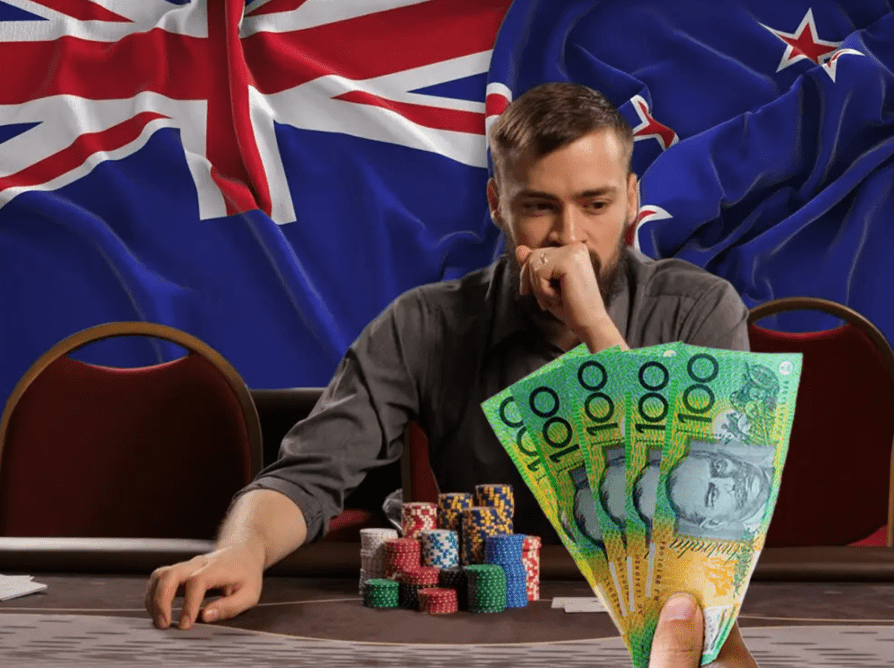 The Offshore Question: Are International Casinos Safe for Aussie NFL Punters? 1 Screenshot 2026 01 20 204759 https://www.mkaugaming.com/the-offshore-question-are-international-casinos-safe-for-aussie-nfl-punters/