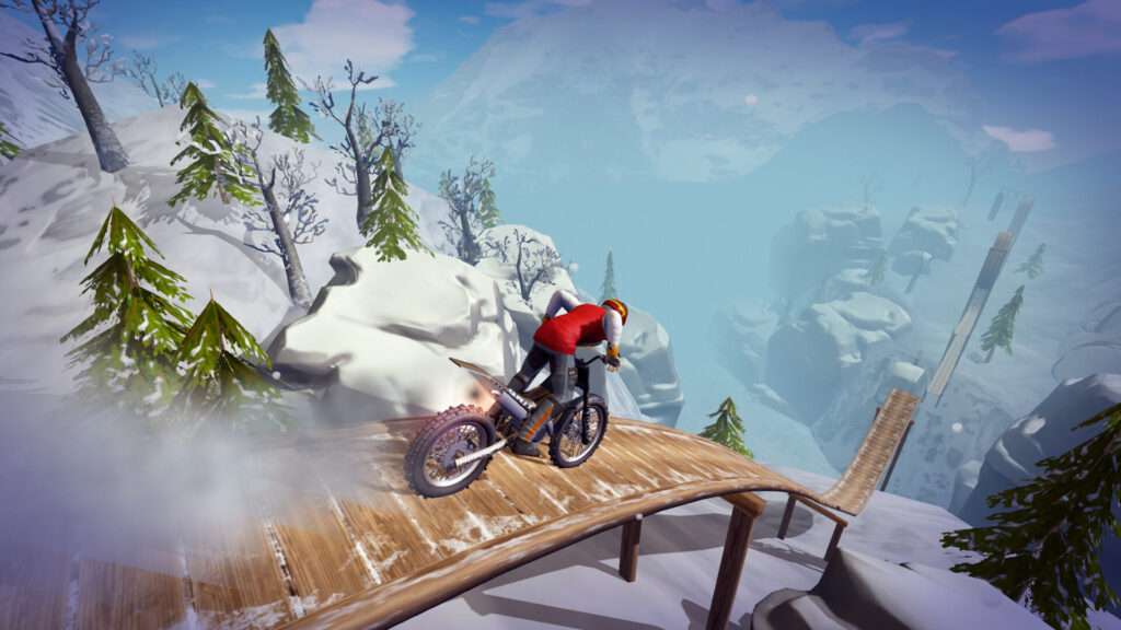 Stunt1 https://www.mkaugaming.com/all-review-list/stunt-bike-extreme-steam-review/