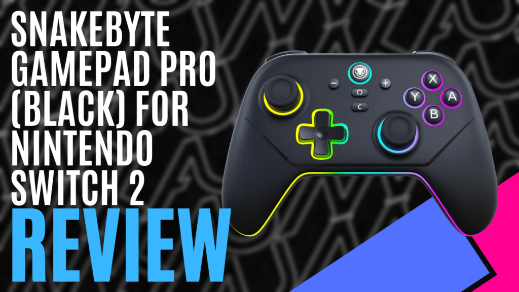 YouTube Thumbnails 2026 01 02T233815.705 https://www.mkaugaming.com/all-review-list/snakebyte-gamepad-pro-s2-hardware-review/