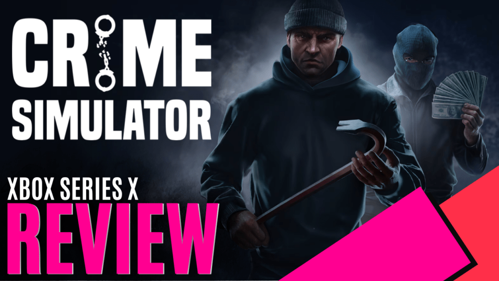 YouTube Thumbnails 2026 01 04T004718.649 https://www.mkaugaming.com/all-review-list/crime-simulator-xbox-series-x-review/
