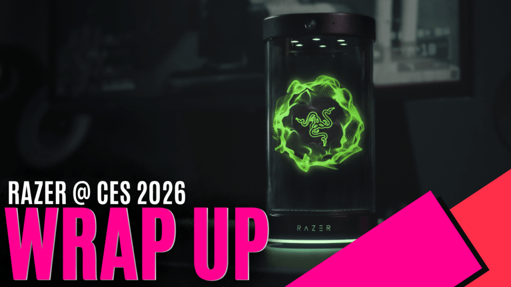 YouTube Thumbnails 2026 01 07T204042.783 https://www.mkaugaming.com/all-review-list/razer-ces-2026-the-future-of-gaming/