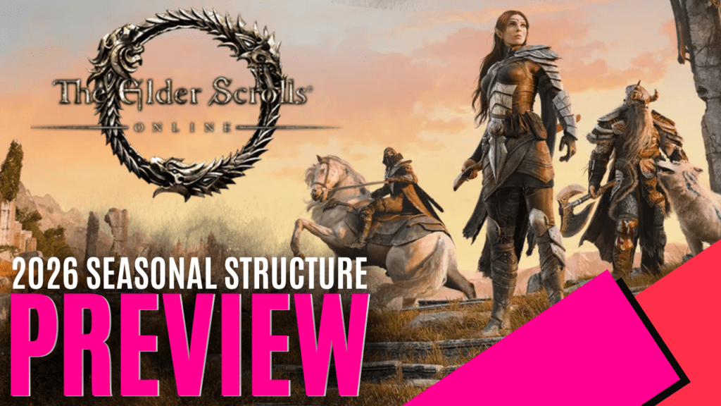 YouTube Thumbnails 2026 01 08T151824.432 https://www.mkaugaming.com/all-review-list/the-elder-scrolls-online-2026-seasonal-structure-preview/