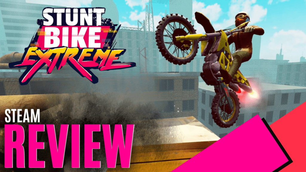 YouTube Thumbnails 2026 01 10T230527.053 https://www.mkaugaming.com/all-review-list/stunt-bike-extreme-steam-review/