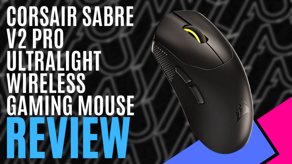 YouTube Thumbnails 2026 01 12T215138.913 https://www.mkaugaming.com/all-review-list/corsair-sabre-v2-pro-ultralight-wireless-gaming-mouse-hardware-review/