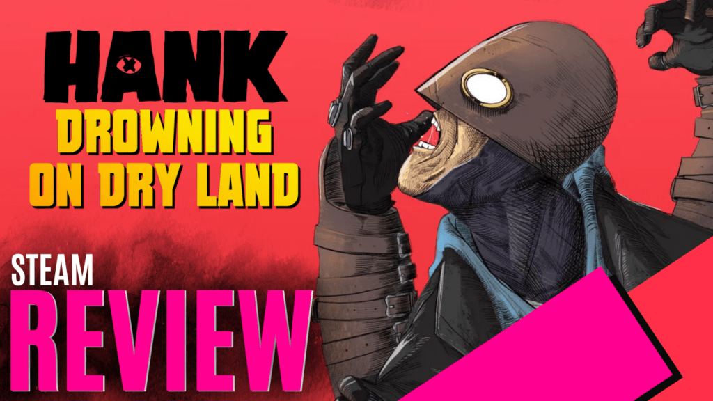YouTube Thumbnails 2026 01 13T173659.902 https://www.mkaugaming.com/all-review-list/hank-drowning-on-dry-land-steam-review/