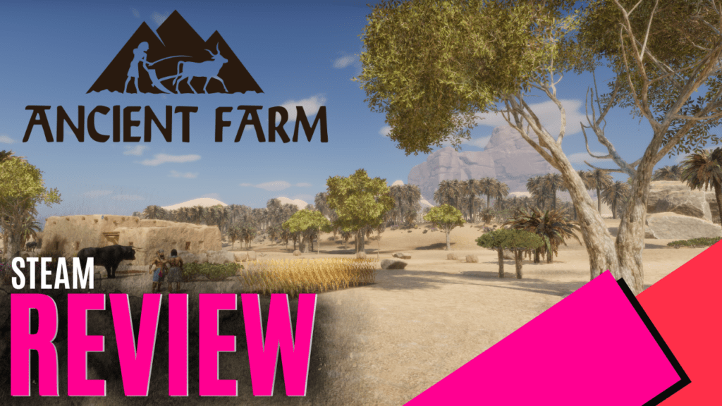 YouTube Thumbnails 2026 01 13T174750.924 https://www.mkaugaming.com/all-review-list/ancient-farm-steam-review/