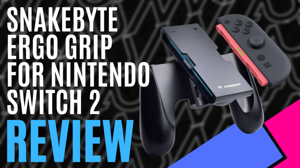 YouTube Thumbnails 2026 01 17T005126.509 https://www.mkaugaming.com/all-review-list/snakebyte-ergo-grip-s2-hardware-review/