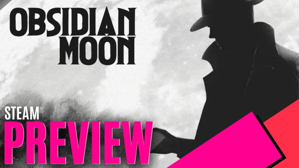 YouTube Thumbnails 2026 01 17T160632.912 https://www.mkaugaming.com/all-review-list/obsidian-moon-steam-preview/