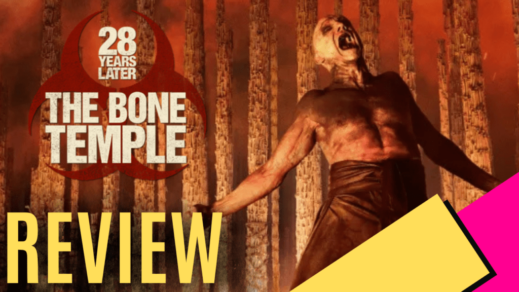 YouTube Thumbnails 2026 01 17T161752.136 https://www.mkaugaming.com/all-review-list/28-years-later-the-bone-temple-movie-review/