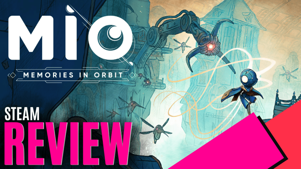 YouTube Thumbnails 2026 01 19T235300.265 https://www.mkaugaming.com/all-review-list/mio-memories-in-orbit-steam-review/