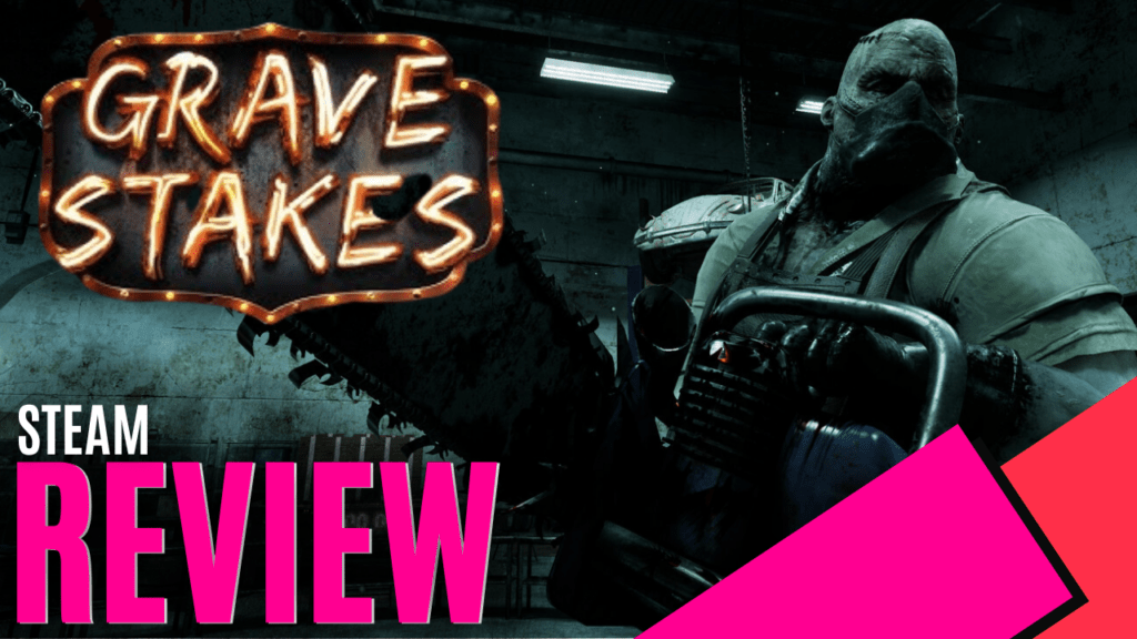 YouTube Thumbnails 2026 01 22T132307.417 https://www.mkaugaming.com/all-review-list/grave-stakes-steam-review/