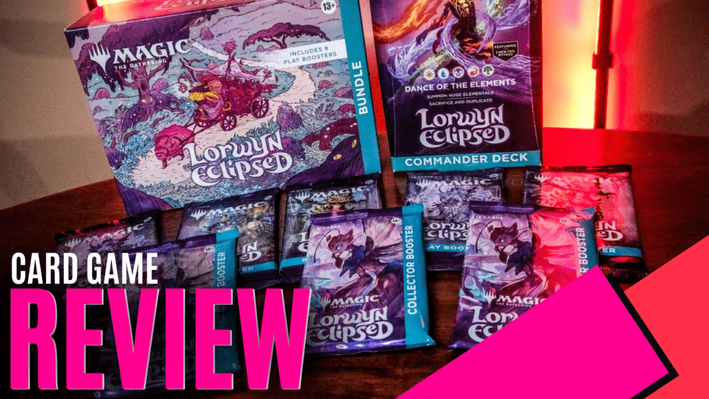 YouTube Thumbnails 2026 01 22T173446.368 https://www.mkaugaming.com/all-review-list/magic-the-gathering-lorwyn-eclipsed-card-game-review/