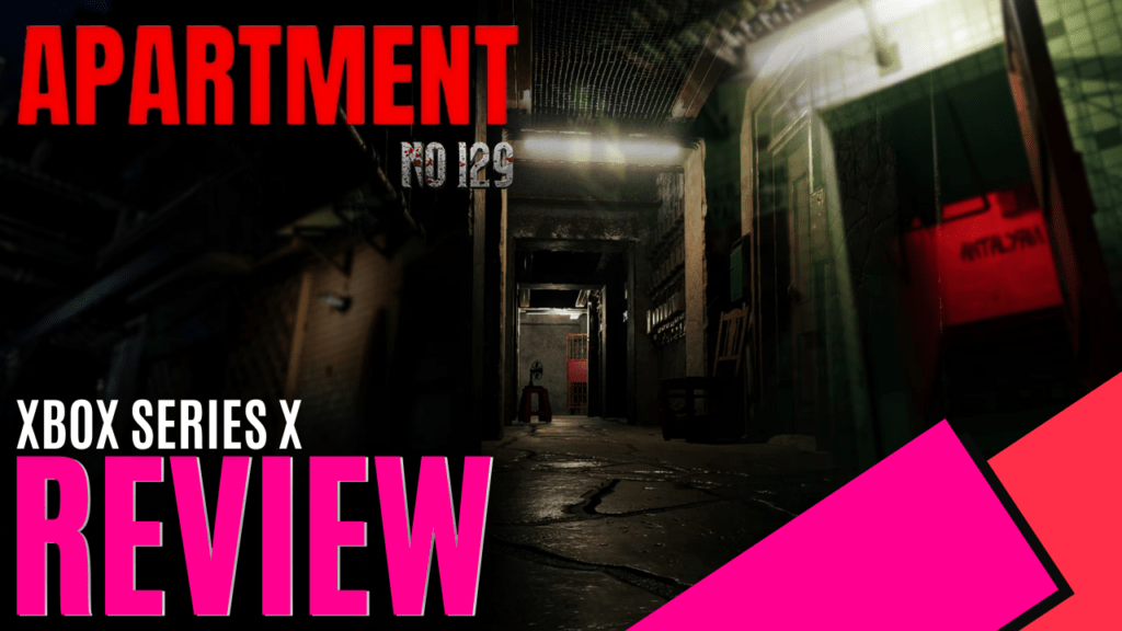 YouTube Thumbnails 2026 01 22T175109.185 https://www.mkaugaming.com/all-review-list/apartment-no-129-xboxseriesx-review/