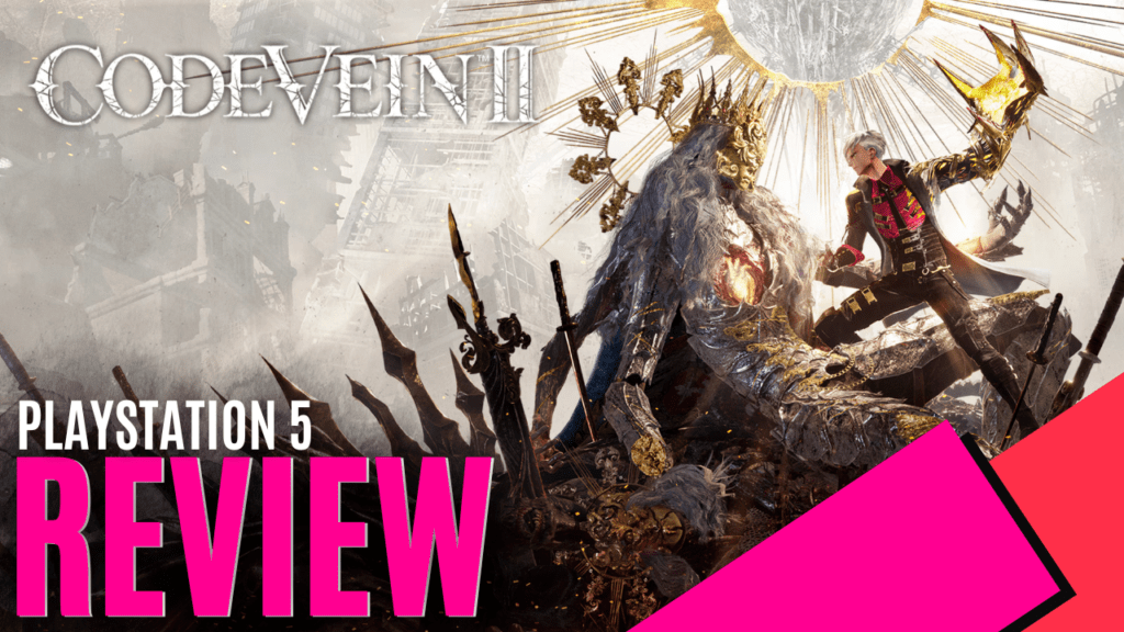 YouTube Thumbnails 2026 01 26T190405.594 https://www.mkaugaming.com/all-review-list/code-vein-ii-playstation-5-review/