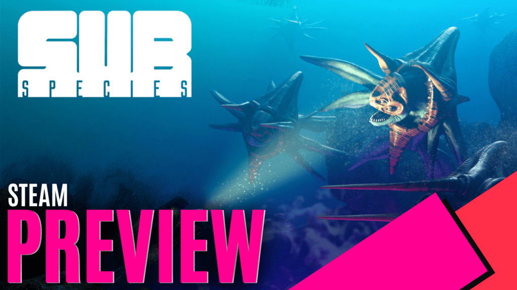 YouTube Thumbnails 2026 01 26T192113.446 https://www.mkaugaming.com/all-review-list/sub-species-steam-preview/