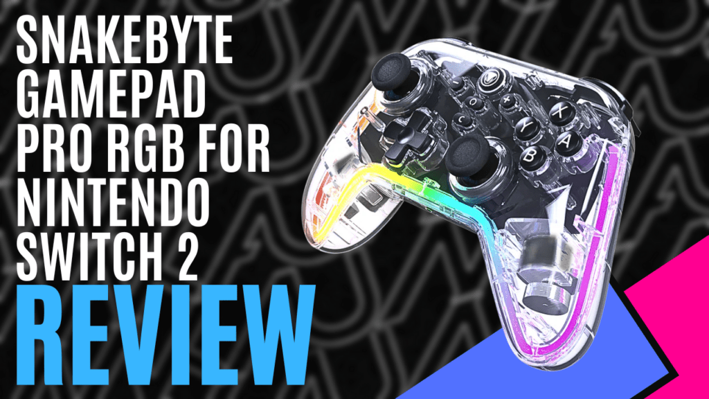 YouTube Thumbnails 2026 01 26T193907.598 https://www.mkaugaming.com/all-review-list/snakebyte-gamepad-pro-rgb-s2-hardware-review/
