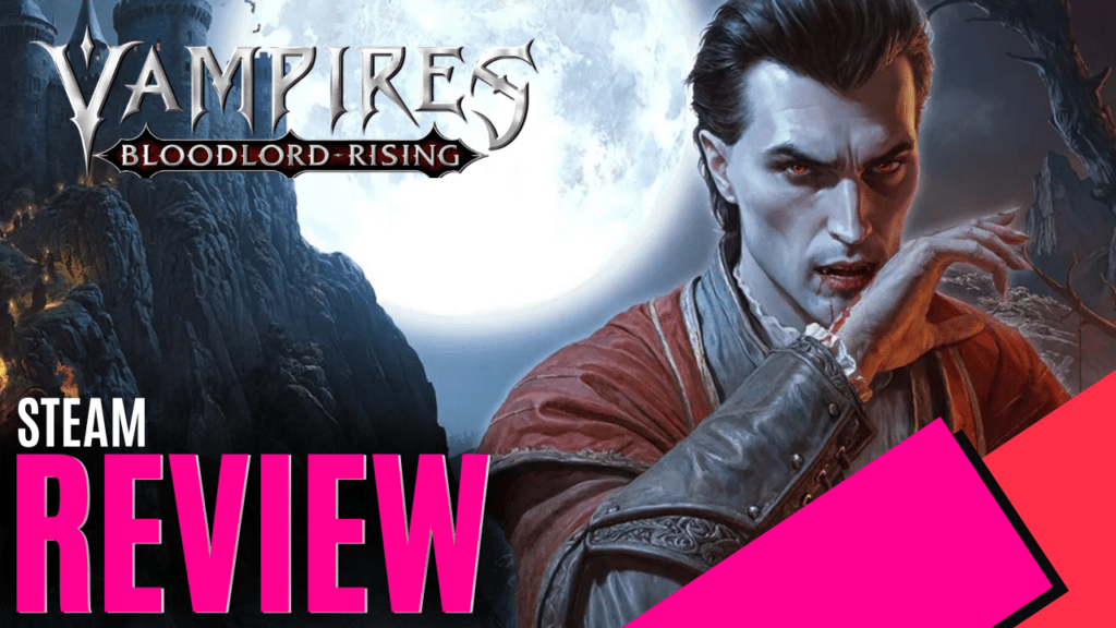 YouTube Thumbnails 2026 01 29T221641.931 https://www.mkaugaming.com/all-review-list/vampires-bloodlord-rising-steam-review/