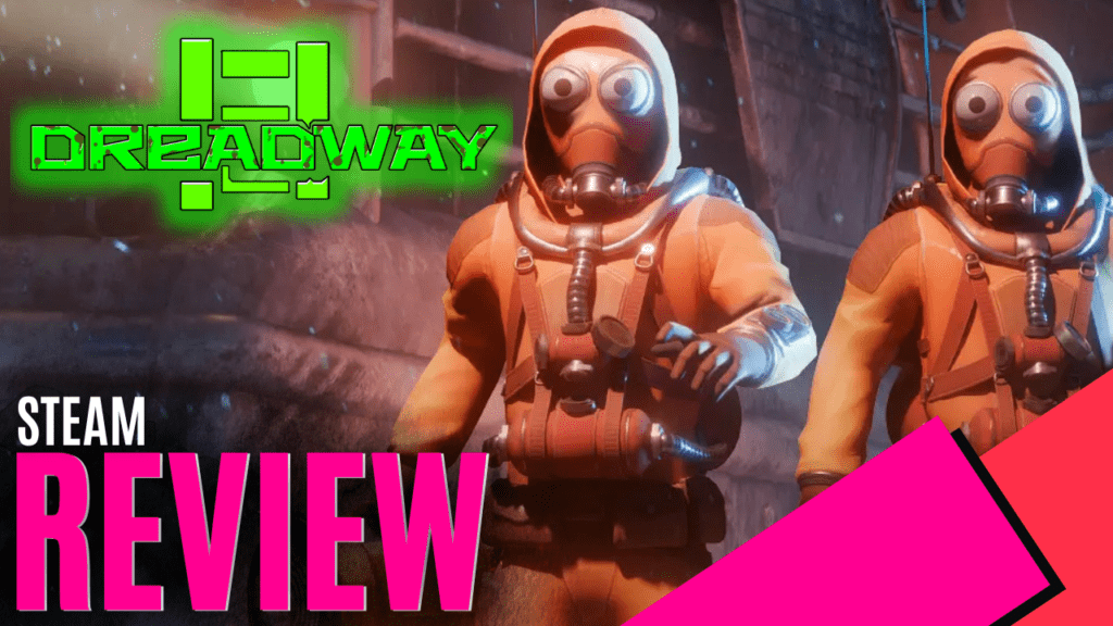 YouTube Thumbnails 2026 01 20T175206.938 https://www.mkaugaming.com/all-review-list/dreadway-steam-review/