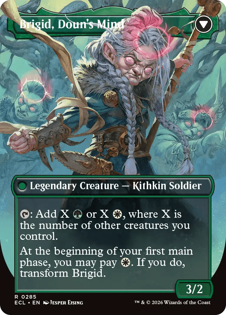 Return To The Land Of Light and Shadow in Magic: The Gathering Lorwyn Eclipsed 5 ee33 https://www.mkaugaming.com/return-to-the-land-of-light-and-shadow-in-magic-the-gathering-lorwyn-eclipsed/