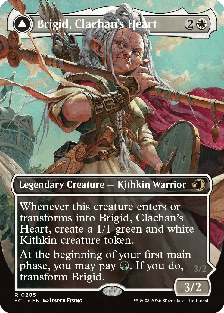 Return To The Land Of Light and Shadow in Magic: The Gathering Lorwyn Eclipsed 6 eeaagg https://www.mkaugaming.com/return-to-the-land-of-light-and-shadow-in-magic-the-gathering-lorwyn-eclipsed/