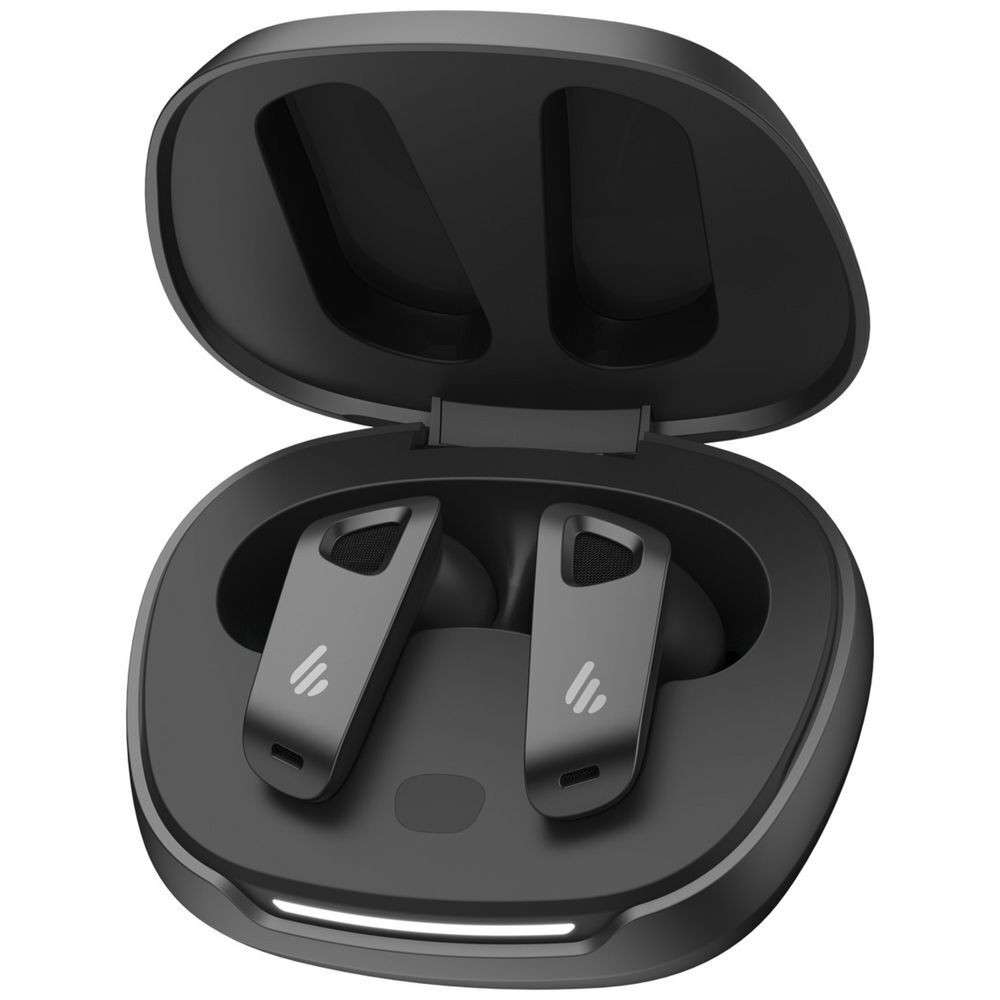 Edifier's Noise-Cancelling NeoBuds Deliver Uncompromising Audio Throughout The Busiest Day 3 egag https://www.mkaugaming.com/edifiers-noise-cancelling-neobuds-deliver-uncompromising-audio-throughout-the-busiest-day/