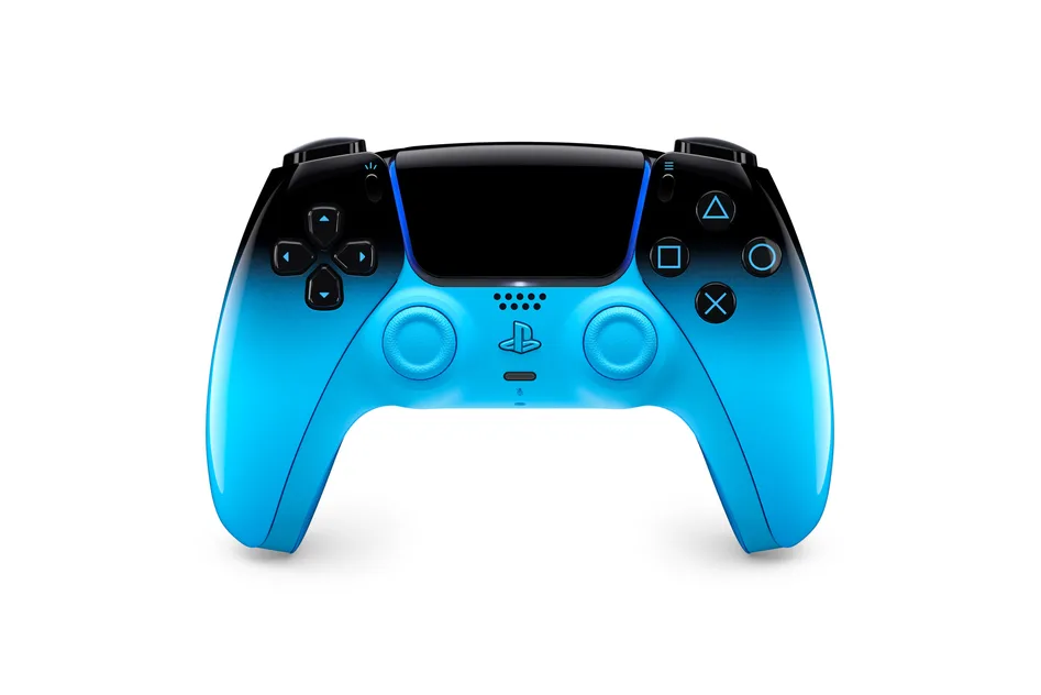 PlayStation Australia Reveal The Hyperpop Collection With Three New Designs For PS5 Accessories, Launching This March 3 f40b97da3756612ff9b02adf260fb1e109fe1b59 scaled 1 https://www.mkaugaming.com/playstation-australia-reveal-the-hyperpop-collection-with-three-new-designs-for-ps5-accessories-launching-this-march/