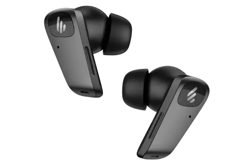Edifier's Noise-Cancelling NeoBuds Deliver Uncompromising Audio Throughout The Busiest Day 1 geag https://www.mkaugaming.com/edifiers-noise-cancelling-neobuds-deliver-uncompromising-audio-throughout-the-busiest-day/