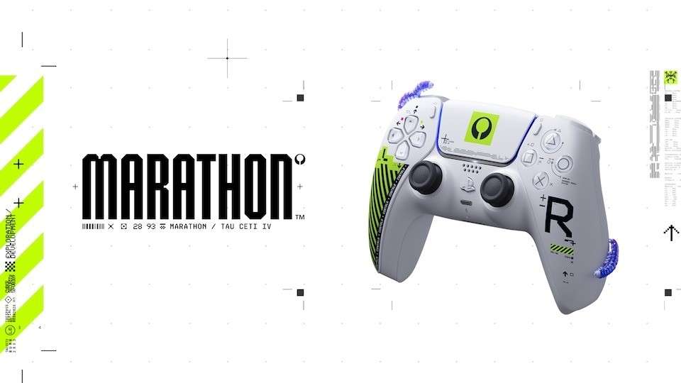 Marathon Releases Friday, 6 March (AEDT) On PlayStation 5, Steam and Xbox Series X|S 4 gegag https://www.mkaugaming.com/marathon-releases-friday-6-march-aedt-on-playstation-5-steam-and-xbox-series-xs/