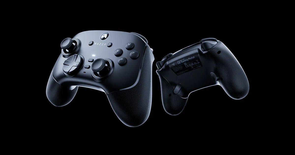 Wrap Up: RAZER @ CES 2026: The Future Of Gaming 3 razer wolverine v3 bluetooth og image 1200x630 1 https://www.mkaugaming.com/all-review-list/razer-ces-2026-the-future-of-gaming/