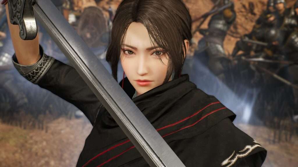 ss 05a9f4eb0058048c83be13d22e525f2da4af11fd.1920x1080 https://www.mkaugaming.com/all-review-list/dynasty-warriors-origins-visions-of-four-heroes-dlc-steam-review/