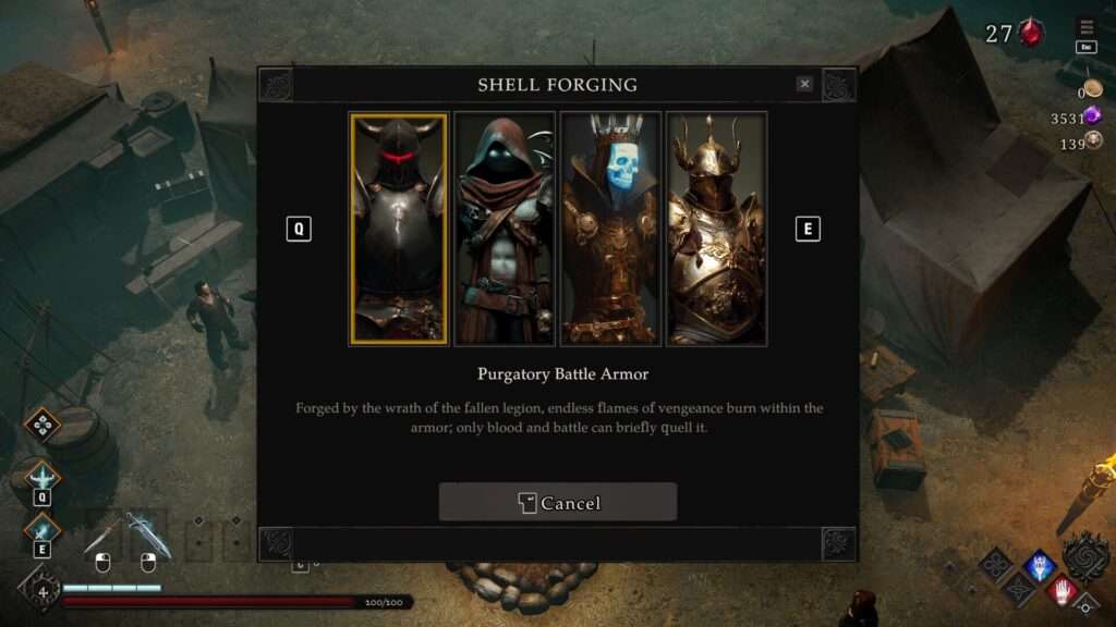 ss 1bf6156203bef6c2c34297e44c2f17bc01e871e1.1920x1080 https://www.mkaugaming.com/all-review-list/netherworld-covenant-steam-review/