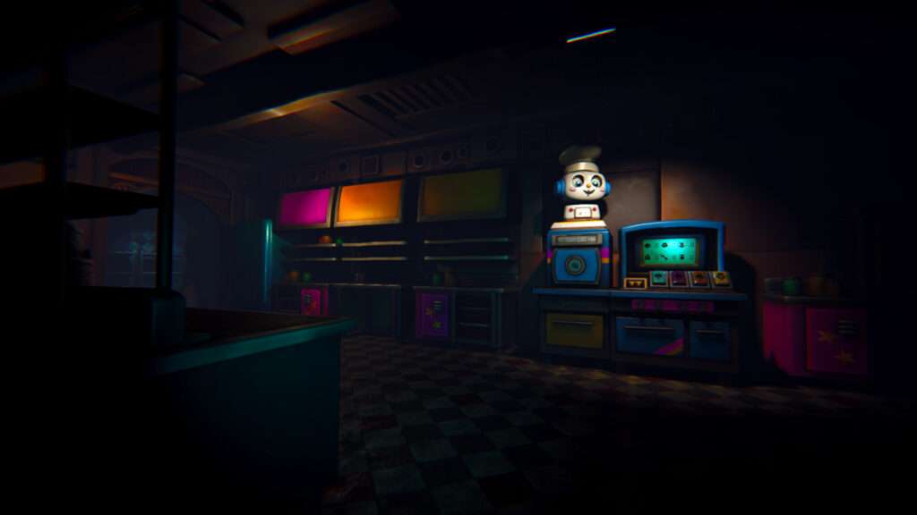 Cakey's Twisted Bakery (Xbox Series X) - Review 2 ss 2e79b58e491bb022f643fb530129e3355e1061ef.1920x1080 1 https://www.mkaugaming.com/all-review-list/cakeys-twisted-bakery-xbox-series-x-review/