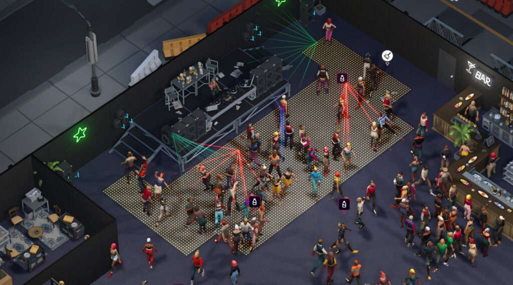 Disco Simulator (Steam) - Review 2 ss 3fcb86448581b75c71a9d21202df0dbd6092a241.1920x1080 https://www.mkaugaming.com/all-review-list/disco-simulator-steam-review/