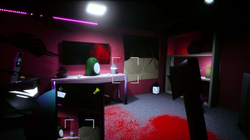 DRINK HUMAN BEANS (Steam) - Review 3 ss 404f503e19e99289a7ffc6f46a631b125ba2f582.1920x1080 1 https://www.mkaugaming.com/all-review-list/drink-human-beans-steam-review/