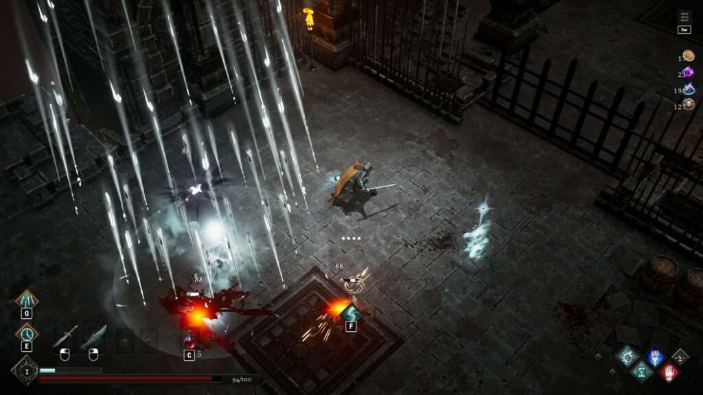 ss 45c963ac31c8c93da68ddcbba8699a546259b142.1920x1080 https://www.mkaugaming.com/all-review-list/netherworld-covenant-steam-review/