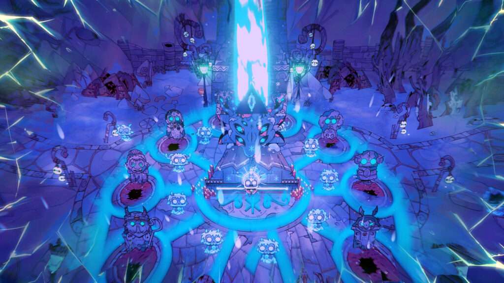 Cult of the Lamb: Woolhaven (Steam) - Review 2 ss 6483d118707e2f9e44113a67a017c2508de60de3.1920x1080 https://www.mkaugaming.com/all-review-list/cult-of-the-lamb-woolhaven-steam-review/