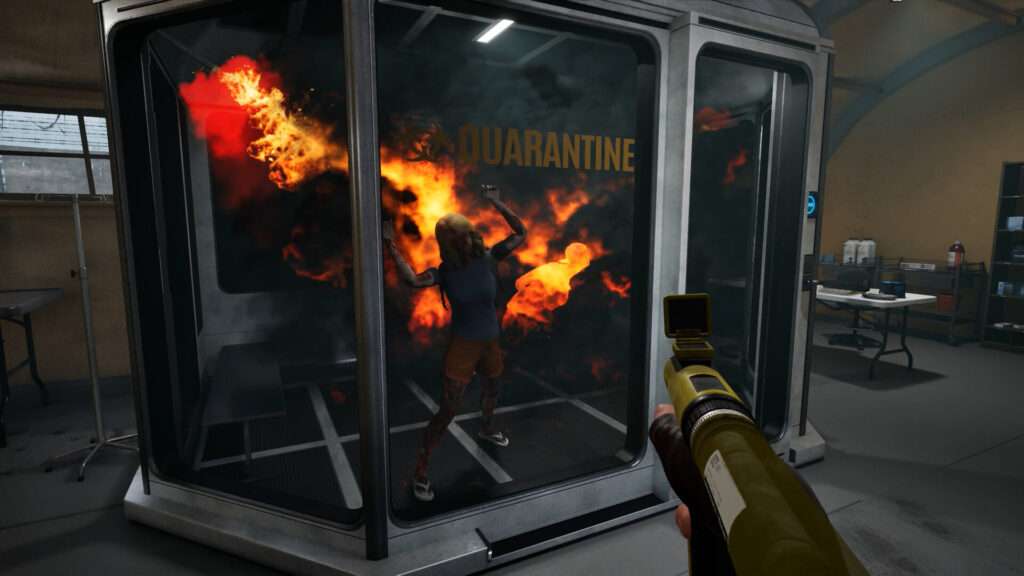 Quarantine Zone: The Last Check (Steam) - Review 4 ss 782764dccf2e3b273acd80ad7d55d845ee35aa77.1920x1080 https://www.mkaugaming.com/all-review-list/quarantine-zone-the-last-check-steam-review/