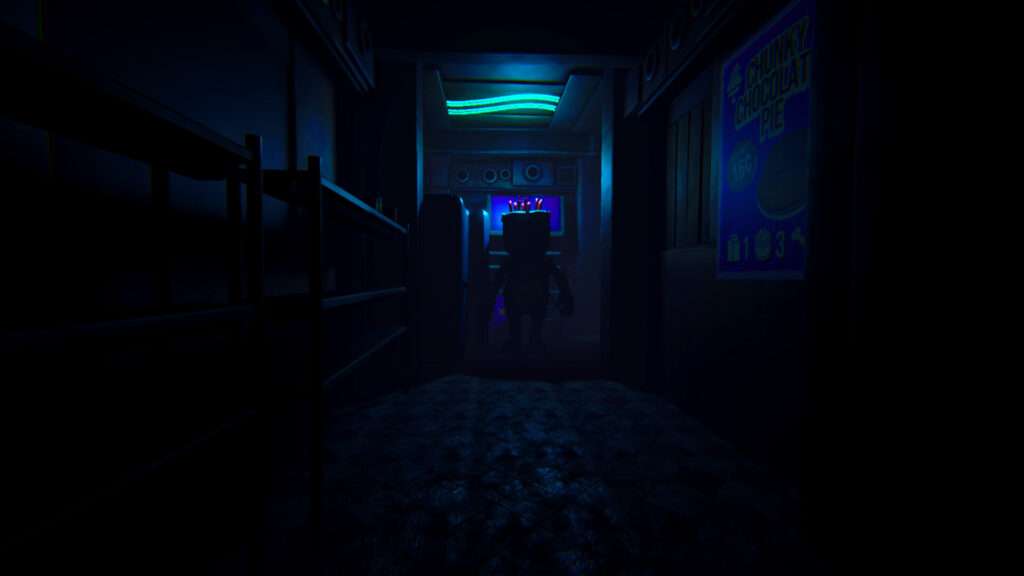 Cakey's Twisted Bakery (Xbox Series X) - Review 3 ss 81253c51ed965c089a32cb2fd23c6a6b5038f473.1920x1080 https://www.mkaugaming.com/all-review-list/cakeys-twisted-bakery-xbox-series-x-review/