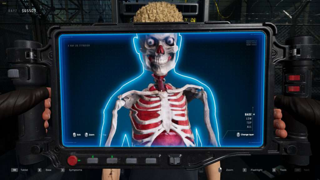 Quarantine Zone: The Last Check (Steam) - Review 2 ss a6e1bd5ef23026f5f0e12abdf74015bde9edf184.1920x1080 https://www.mkaugaming.com/all-review-list/quarantine-zone-the-last-check-steam-review/